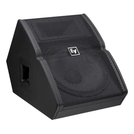 ELECTRO-VOICE TX1152FM ELECTRO-VOICE TX1152FM