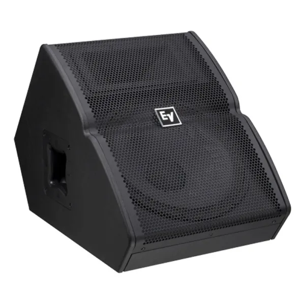 ELECTRO-VOICE TX1152FM ELECTRO-VOICE TX1152FM