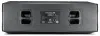 Купить JBL VTX S28 за 0 ₽