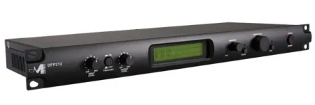Купить MARANI DFP212 за 0 ₽