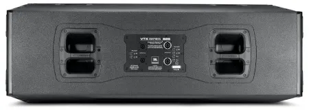 Купить JBL VTX S28 за 0 ₽