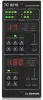 Купить TC ELECTRONIC TC8210-DT за 14&nbsp;450 ₽