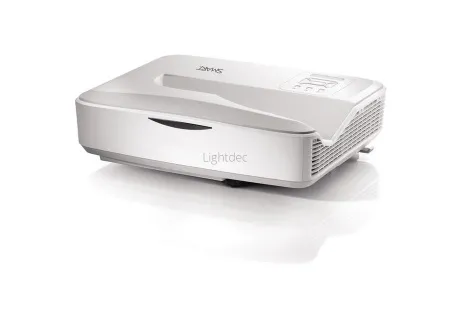 SMART UL110W SMART UL110W