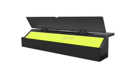 Картинка с сайта