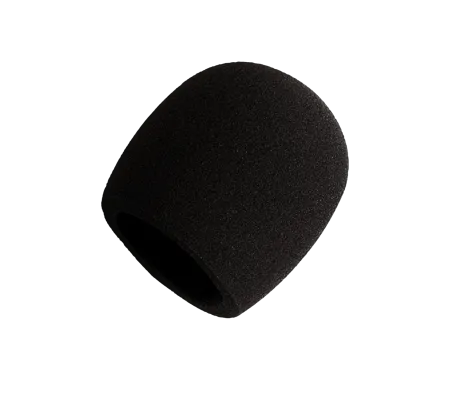 Купить SHURE A58WS-BLK по выгодной цене в Москве