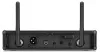 Купить SENNHEISER XSW 2-835-A по выгодной цене в Москве