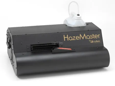 hazemaster4257