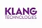 KLANG