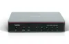 BIAMP Tesira CONNECT TC-5
