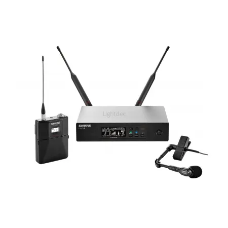 Картинка с сайта