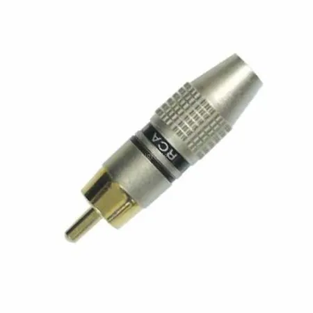 v8_6A3C_2776 v8_6A3C_2776