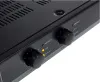 Купить AUDAC EPA152 за 74&nbsp;965 ₽