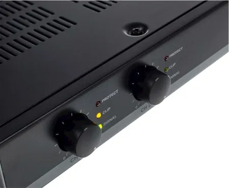 Купить AUDAC EPA152 за 74&nbsp;965 ₽
