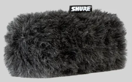 Купить Shure A89SW-SFT по выгодной цене в Москве