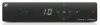 Купить Sennheiser XSW 1-ME2-A по выгодной цене в Москве