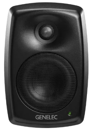 Купить Genelec 4420AMM по выгодной цене в Москве