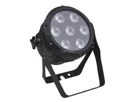 Картинка с сайта Картинка с сайта