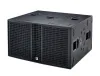 HK AUDIO L SUB 4000
