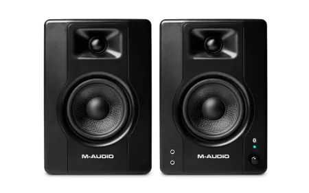 v8_D5B4_3479 v8_D5B4_3479