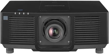 Panasonic PT-MZ680B Panasonic PT-MZ680B