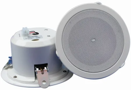Купить VOLTA CS-6FT по выгодной цене в Москве