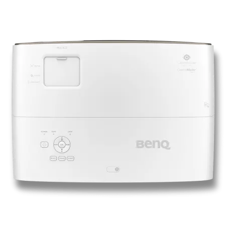 BenQ W2700