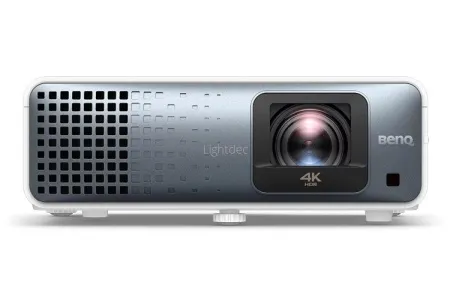 tk710sti_1 tk710sti_1