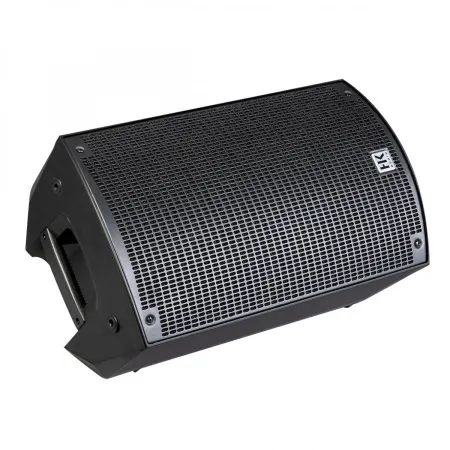 Купить HK AUDIO SONAR 110 Xi по выгодной цене в Москве