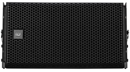 c7eddb0567f6e04df7596bee1fec6d52 c7eddb0567f6e04df7596bee1fec6d52