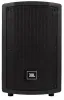 Купить JBL JS15-BT по выгодной цене в Москве