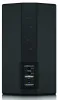 Купить TURBOSOUND NuQ152 по выгодной цене в Москве