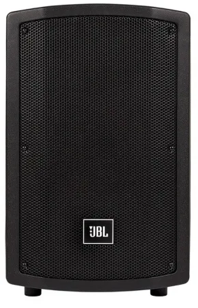 Купить JBL JS15-BT по выгодной цене в Москве