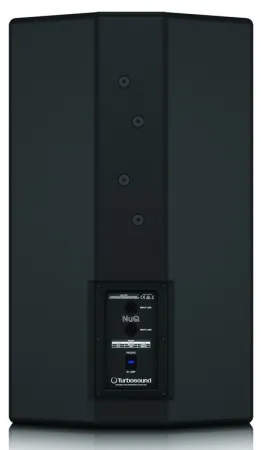 Купить TURBOSOUND NuQ152 по выгодной цене в Москве