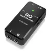 Купить TC HELICON GO GUITAR PRO по выгодной цене в Москве