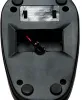 Купить JTS ST-5050 по выгодной цене в Москве