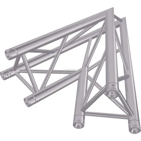 v8_DA6A_46 v8_DA6A_46