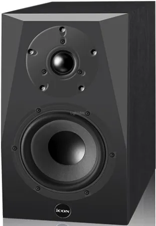 o91d3u79vf7nzm647no4cws97ovblelj o91d3u79vf7nzm647no4cws97ovblelj