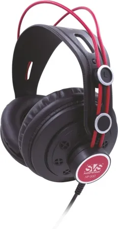 SVS Audiotechnik HP-500 SVS Audiotechnik HP-500