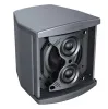 Купить Audiocenter Artist T3 по выгодной цене в Москве