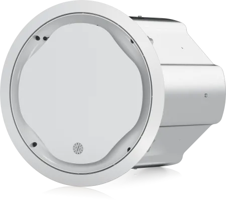 TANNOY CVS 801S TANNOY CVS 801S