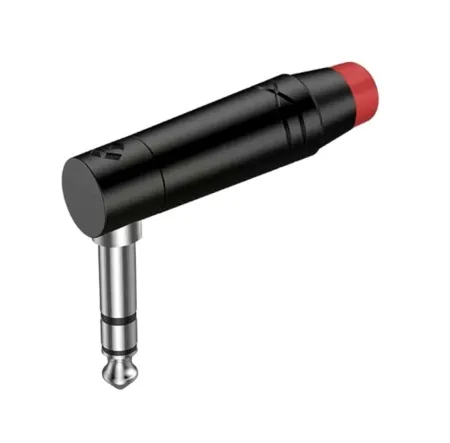 ROXTONE RJ3RPP-RD-BN