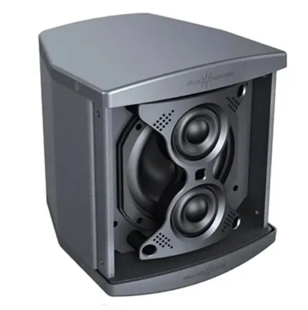 Купить Audiocenter Artist T3 по выгодной цене в Москве