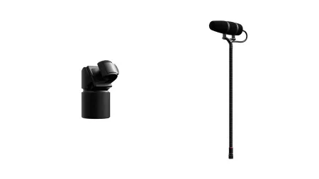Купить DPA 4099-DP-1-101-MS по выгодной цене в Москве