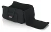 Купить GATOR G-LIGHTBAG-2212 по выгодной цене в Москве