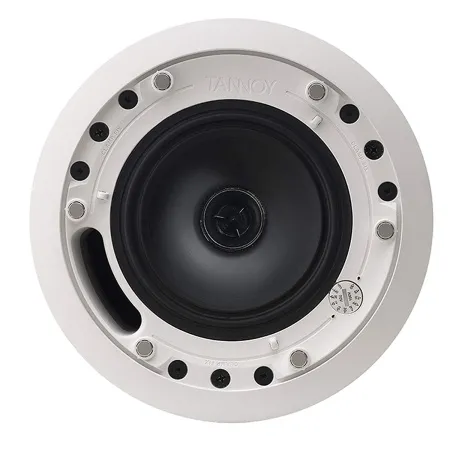 Tannoy CMS 503DC PI