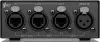 Купить KLARK TEKNIK VNET2-AES INTERFACE по выгодной цене в Москве