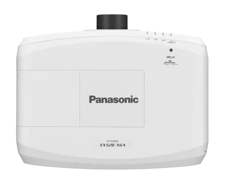Panasonic PT-EX520E Panasonic PT-EX520E