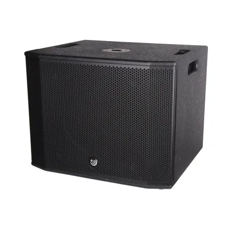 INVOTONE DSX115SA INVOTONE DSX115SA