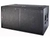 Купить DAS Audio EVENT-218A по выгодной цене в Москве
