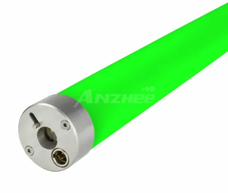 Купить ANZHEE PIXEL TUBE AB100 по выгодной цене в Москве